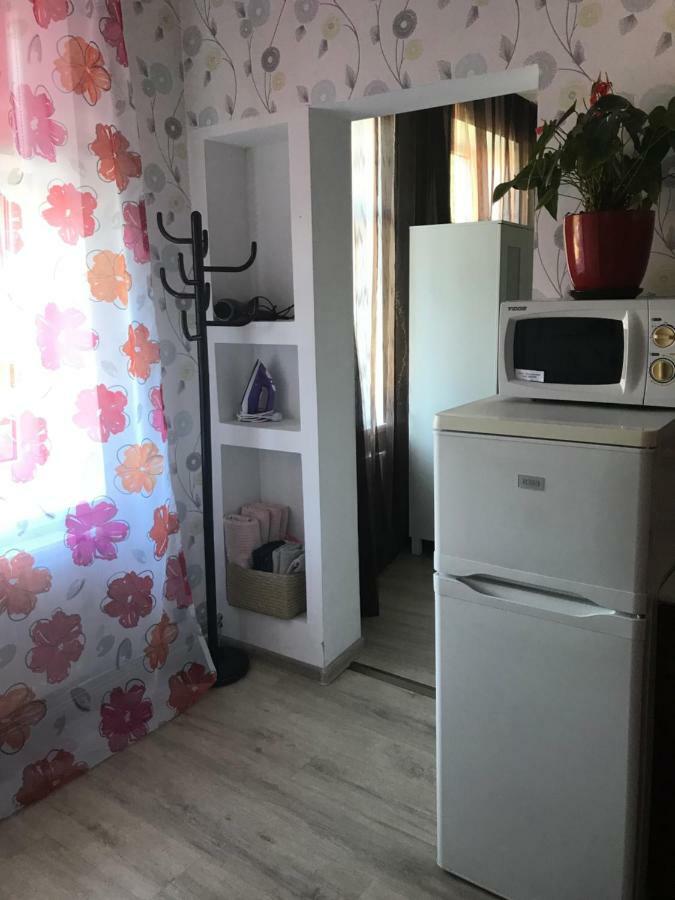 Apartament Karla Iela Windawa Zewnętrze zdjęcie